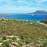 Сasa de vacaciones Pietra By Interhome