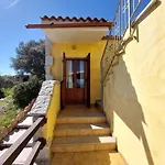 Pietra By Interhome Сasa de vacaciones