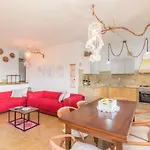 Сasa de vacaciones Pietra By Interhome