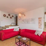 Сasa de vacaciones Pietra By Interhome *