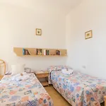 Pietra By Interhome