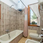 Pietra By Interhome Сasa de vacaciones Pittulongu