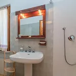Pietra By Interhome Сasa de vacaciones Pittulongu