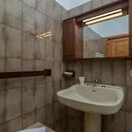 Pietra By Interhome * Pittulongu