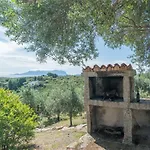 Pietra By Interhome Сasa de vacaciones