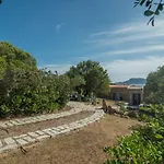 Pietra By Interhome Сasa de vacaciones *