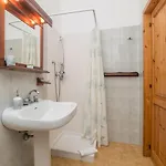Pietra By Interhome Pittulongu