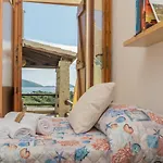 Pietra By Interhome