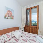 Pietra By Interhome Сasa de vacaciones Pittulongu