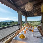 Pietra By Interhome * Pittulongu