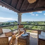 Pietra By Interhome Pittulongu