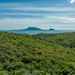 Pietra By Interhome Сasa de vacaciones Pittulongu