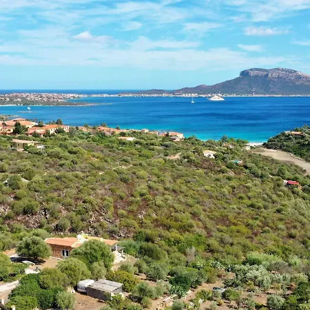 Vakantiehuis Pietra By Interhome