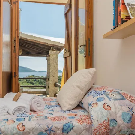Pietra By Interhome
