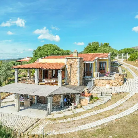 Pietra By Interhome