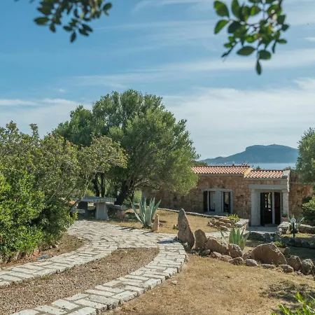 Pietra By Interhome Pittulongu