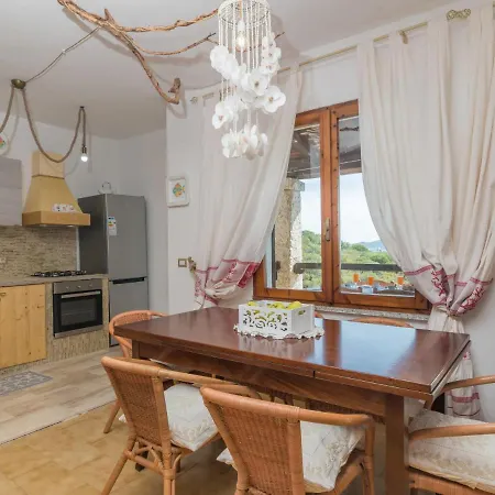 Pietra By Interhome Prázdninový dům *