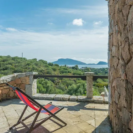Pietra By Interhome Pittulongu