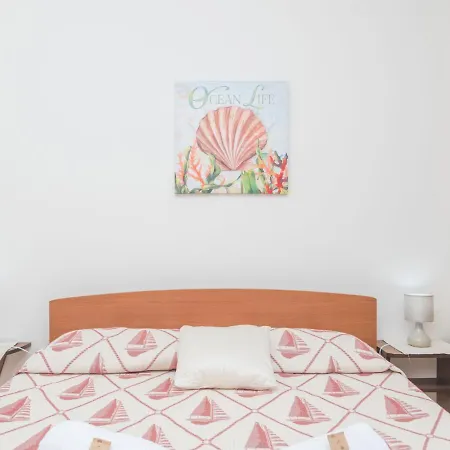 Pietra By Interhome * Pittulongu