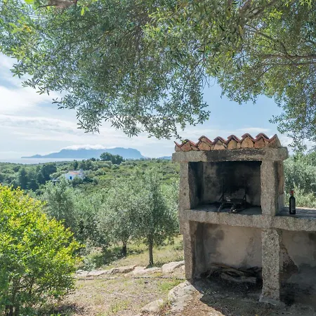 Pietra By Interhome Prázdninový dům