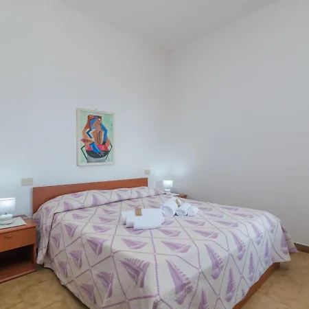 Holiday home Pietra By Interhome