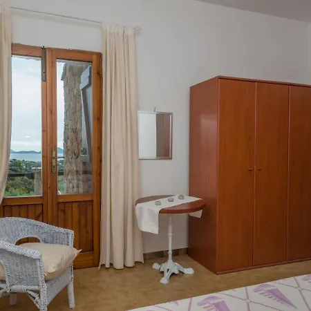 Pietra By Interhome Prázdninový dům *