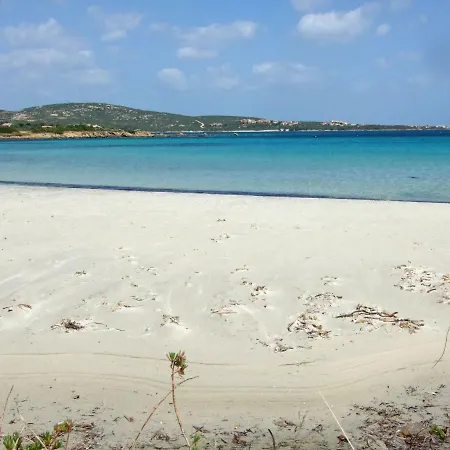 Pietra By Interhome *