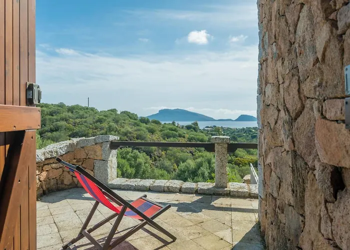 Pietra By Interhome Pittulongu