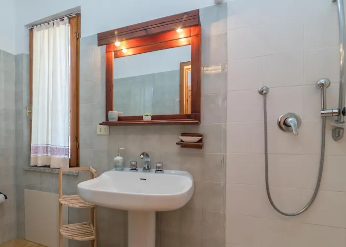 Pietra By Interhome Nyaraló Pittulongu