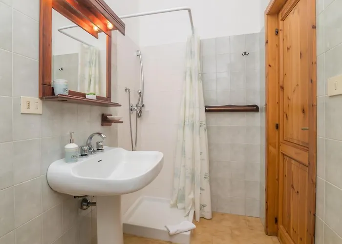 Pietra By Interhome Pittulongu