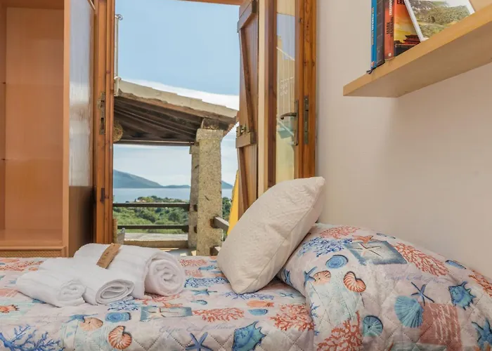 Pietra By Interhome