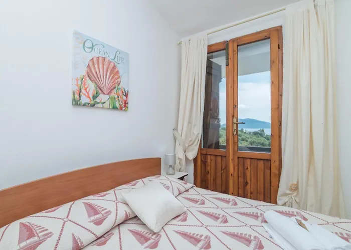 Pietra By Interhome Nyaraló Pittulongu
